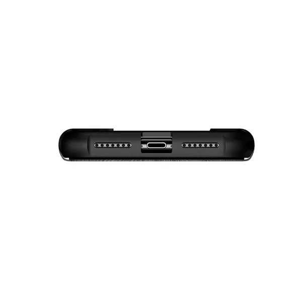 etui-exec-3-apple-iphone-xs-max-szary-stan-nowy