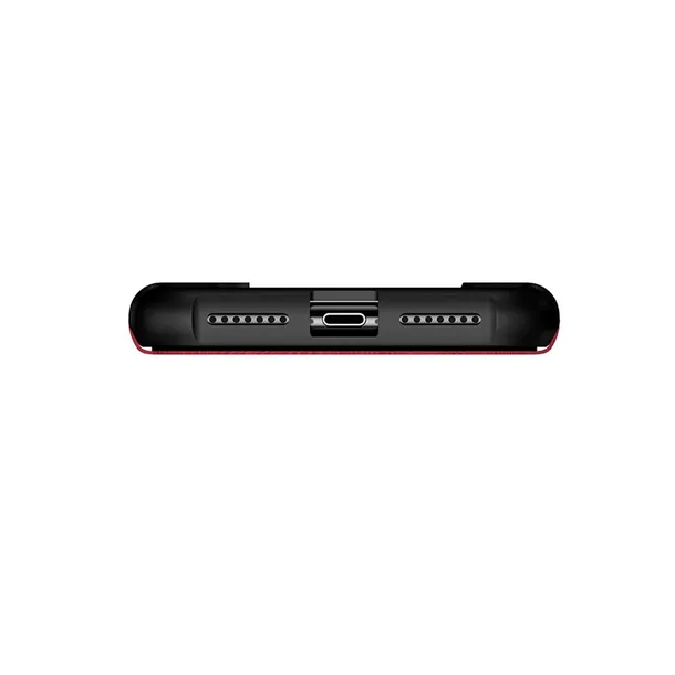 etui-exec-3-apple-iphone-xs-max-czerwony-stan-nowy