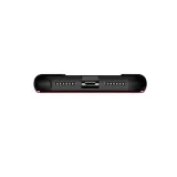 etui-exec-3-apple-iphone-xs-max-czerwony-stan-nowy
