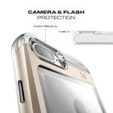 etui-cloak-apple-iphone-7-plus-8-plus-czarny-stan-nowy