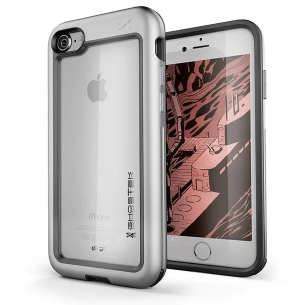 etui-atomic-slim-apple-iphone-7-8-srebrny