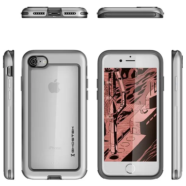 etui-atomic-slim-apple-iphone-7-8-srebrny-stan-nowy