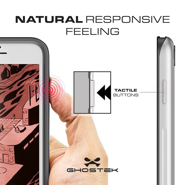 etui-atomic-slim-apple-iphone-7-8-srebrny-stan-nowy