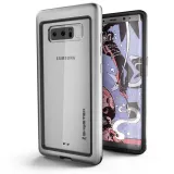 etui-atomic-slim-samsung-galaxy-note8-srebrny