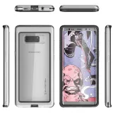 etui-atomic-slim-samsung-galaxy-note8-srebrny-stan-nowy