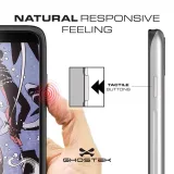 etui-atomic-slim-samsung-galaxy-note8-srebrny-stan-nowy