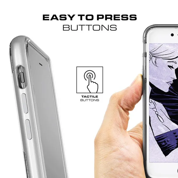 etui-cloak-3-apple-iphone-7-8-czerwony-stan-nowy