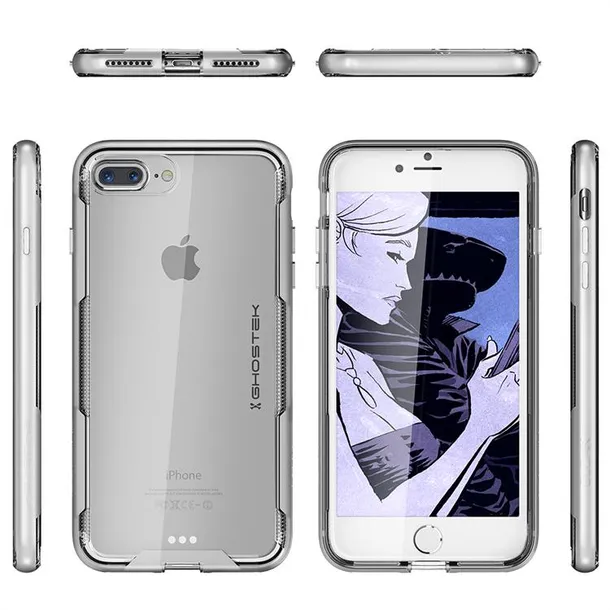 etui-cloak-3-apple-iphone-7-plus-8-plus-srebrny-stan-nowy