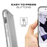 etui-cloak-3-apple-iphone-7-plus-8-plus-srebrny-stan-nowy