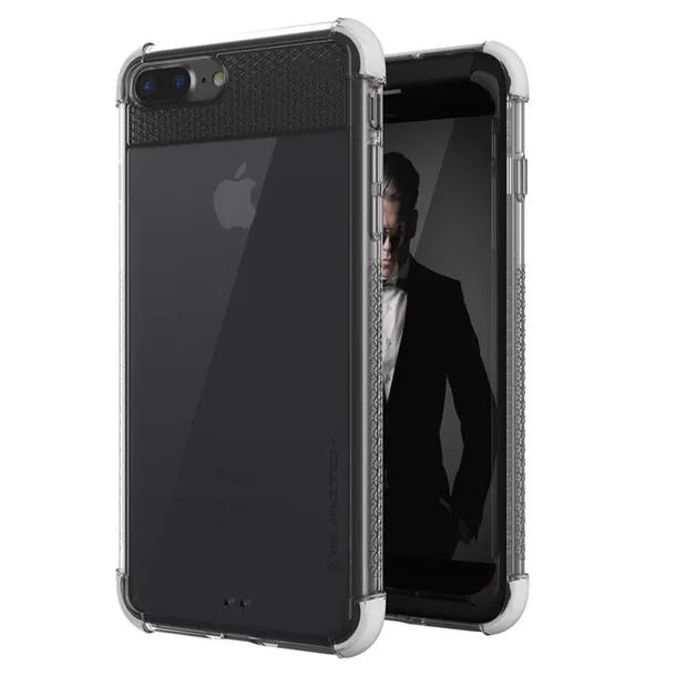 etui-covert-2-apple-iphone-7-plus-8-plus-bialy