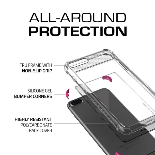 etui-covert-2-apple-iphone-7-plus-8-plus-bialy-stan-nowy
