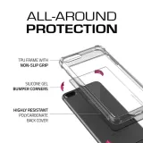 etui-covert-2-apple-iphone-7-plus-8-plus-bialy-stan-nowy