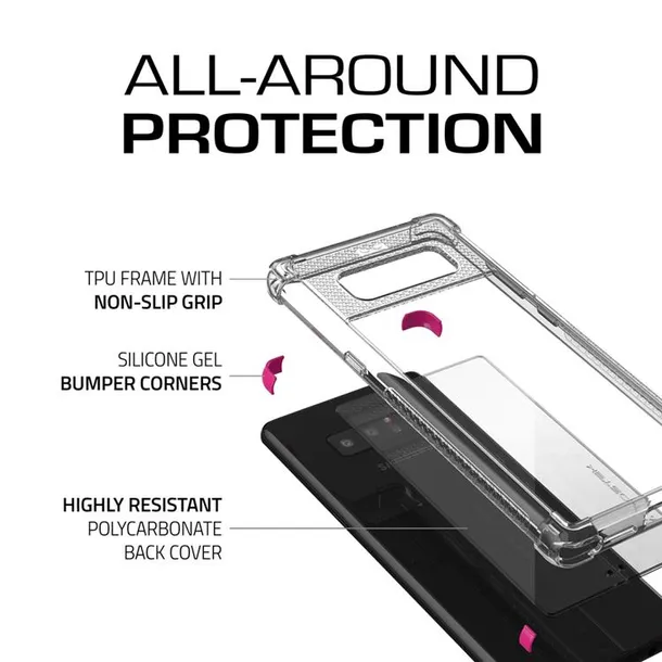 etui-covert-2-samsung-galaxy-note8-bialy-stan-nowy