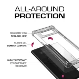 etui-covert-2-samsung-galaxy-note8-bialy-stan-nowy