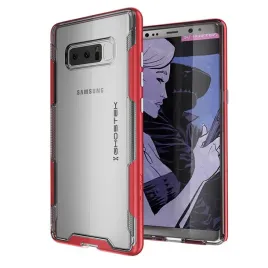 etui-cloak-3-samsung-galaxy-note8-czerwony