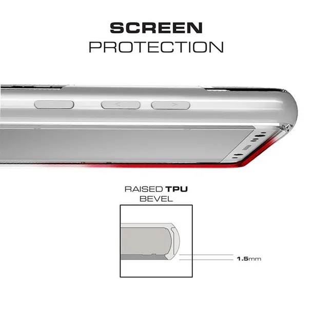etui-cloak-3-samsung-galaxy-note8-czerwony-stan-nowy