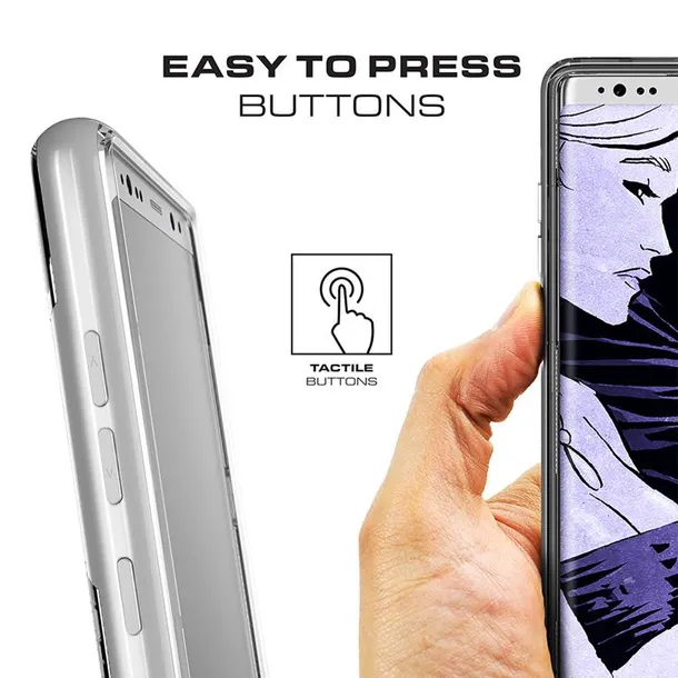 etui-cloak-3-samsung-galaxy-note8-czerwony-stan-nowy