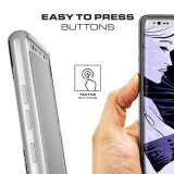 etui-cloak-3-samsung-galaxy-note8-czerwony-stan-nowy