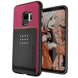 etui-exec-2-samsung-galaxy-s9-czerwony