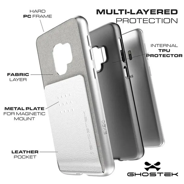 etui-exec-2-samsung-galaxy-s9-czerwony-stan-nowy