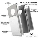 etui-exec-2-samsung-galaxy-s9-czerwony-stan-nowy