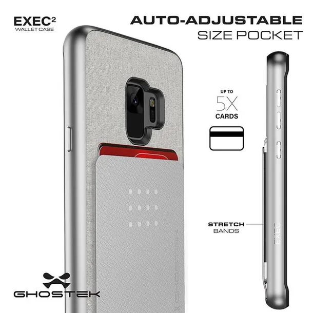 etui-exec-2-samsung-galaxy-s9-czerwony-stan-nowy
