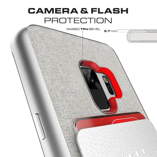 etui-exec-2-samsung-galaxy-s9-czerwony-stan-nowy