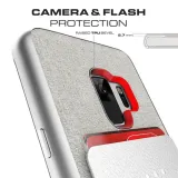 etui-exec-2-samsung-galaxy-s9-czerwony-stan-nowy