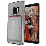 etui-exec-2-samsung-galaxy-s9-srebrny