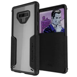 etui-exec-3-samsung-galaxy-note9-czarny