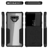 etui-exec-3-samsung-galaxy-note9-czarny-stan-nowy