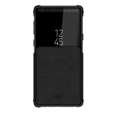 etui-exec-3-samsung-galaxy-note9-czarny-stan-nowy