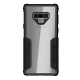etui-exec-3-samsung-galaxy-note9-czarny-stan-nowy