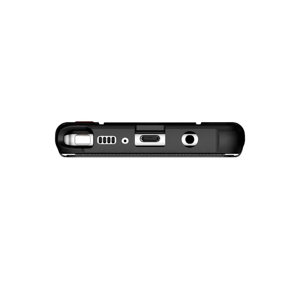 etui-exec-3-samsung-galaxy-note9-czarny-stan-nowy