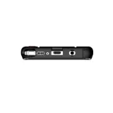 etui-exec-3-samsung-galaxy-note9-czarny-stan-nowy