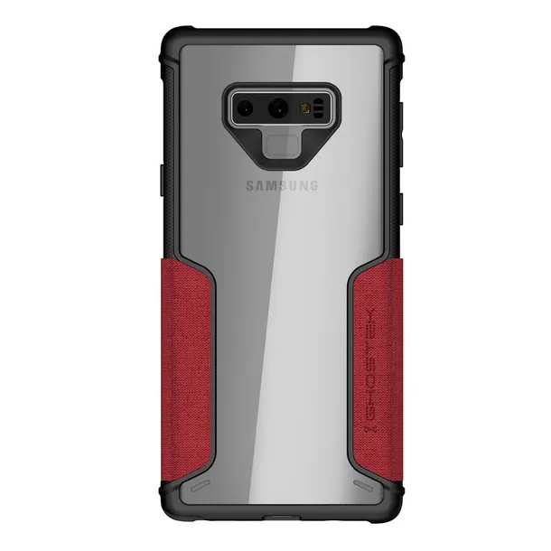 etui-exec-3-samsung-galaxy-note9-czerwony-stan-nowy