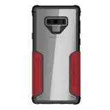 etui-exec-3-samsung-galaxy-note9-czerwony-stan-nowy