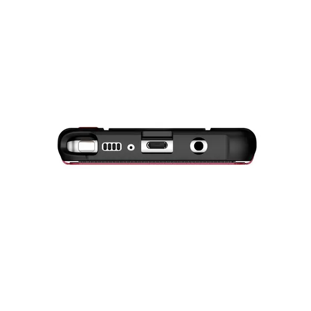 etui-exec-3-samsung-galaxy-note9-czerwony-stan-nowy