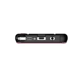 etui-exec-3-samsung-galaxy-note9-czerwony-stan-nowy