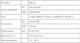 net-class-gniazdo-emp-centauri-ns01-s1-stan-nowy