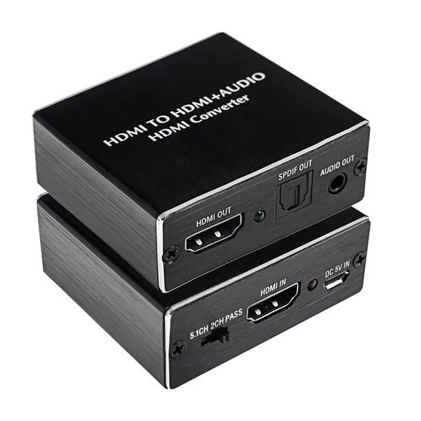 extractor-hdmi-hdmi-audio-spdif-jack35-sph-ae02-stan-nowy