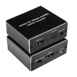 extractor-hdmi-hdmi-audio-spdif-jack35-sph-ae02-stan-nowy