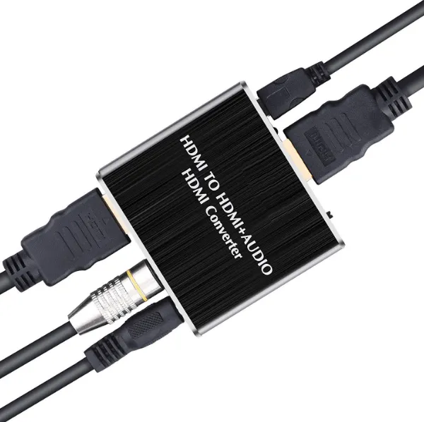 extractor-hdmi-hdmi-audio-spdif-jack35-sph-ae02-stan-nowy