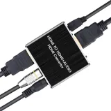 extractor-hdmi-hdmi-audio-spdif-jack35-sph-ae02-stan-nowy