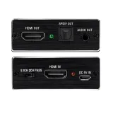 extractor-hdmi-hdmi-audio-spdif-jack35-sph-ae02-stan-nowy