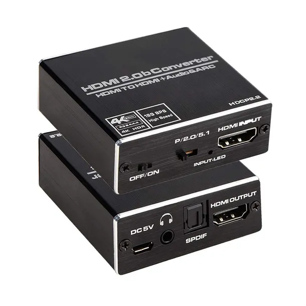 extractor-hdmi-hdmi-audio-spdif-arc-sph-ae06
