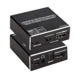 extractor-hdmi-hdmi-audio-spdif-arc-sph-ae06