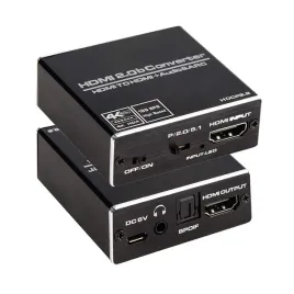 extractor-hdmi-hdmi-audio-spdif-arc-sph-ae06