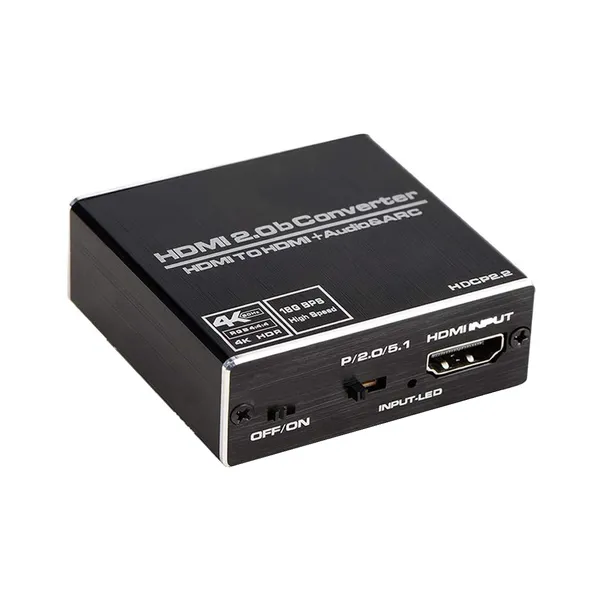 extractor-hdmi-hdmi-audio-spdif-arc-sph-ae06-stan-nowy
