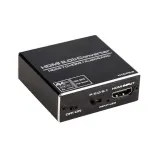 extractor-hdmi-hdmi-audio-spdif-arc-sph-ae06-stan-nowy